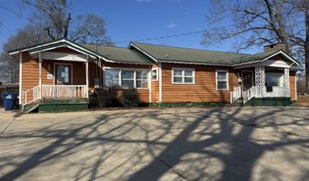 8385 AL HIGHWAY 144, Alexandria, AL 36205