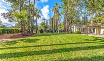541 Sunset Dr, Angwin, CA 94508