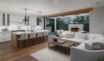 7020 Whitewater St, Carlsbad, CA 92011