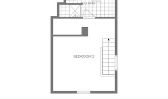 46 LINCOLN St, Dover, DE 19904