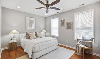 2210 BRYAN Pl SE, Washington, DC 20020