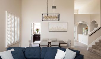 4640 Sunburst Rd, Carlsbad, CA 92008