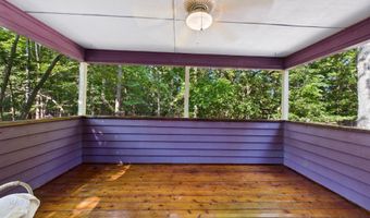 23735 WOODS Dr, Lewes, DE 19958