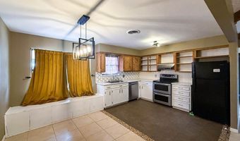 65 SE 1500, Andrews, TX 79714