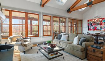 397 FORELANDS Rd, Annapolis, MD 21401