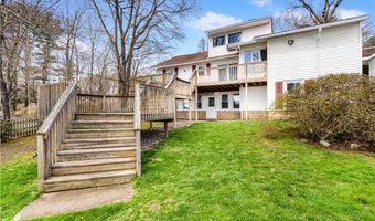 2444 Hartford Ave, Johnston, RI 02919