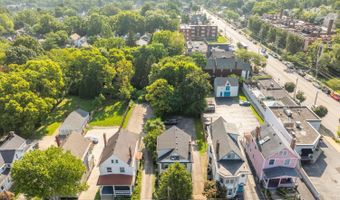 3612 Marburg Ave, Cincinnati, OH 45208