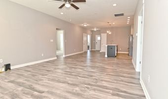 9170 Hedley Way E, Avon, IN 46123