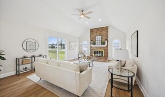 1 WORTHAM Ct, Bear, DE 19701