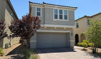 3025 Gravino Ave, Henderson, NV 89044