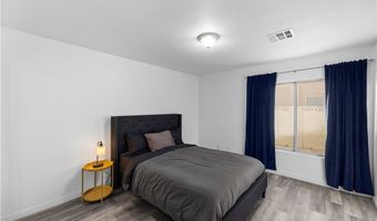 2838 Via Stella St, Henderson, NV 89074