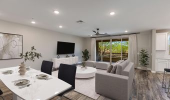 5100 E RANCHO PALOMA Dr 1025, Cave Creek, AZ 85331
