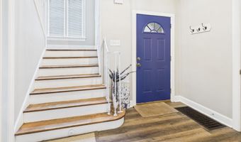 1910 W 10th St, Anderson, IN 46016