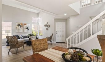 8691 Park Run Rd, San Diego, CA 92129