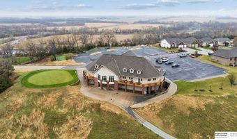 244 N Lakeview Way, Ashland, NE 68003