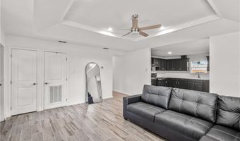 312 N Alamo St, Alton, TX 78573