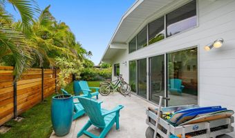 85 Mahiloa Pl, Kailua, HI 96734