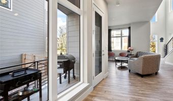 6034 N Nepal St, Aurora, CO 80019