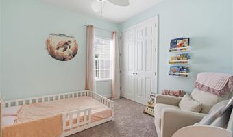 5604 WAYFARER Ave, Apollo Beach, FL 33572