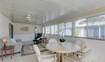 922 Hemlock St, Barefoot Bay, FL 32976