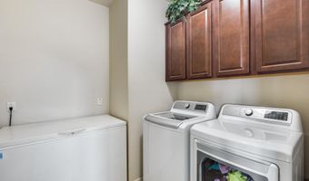 30535 W MCKINLEY St, Buckeye, AZ 85396