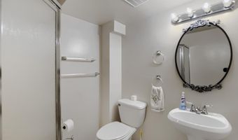 3234 SPLIT OAK Ct, Abingdon, MD 21009