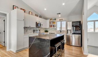 297 LAKESIDE Dr 71D, Lewes, DE 19958