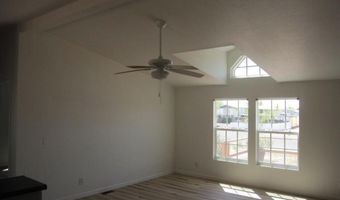 2280 W WINDSONG St, Apache Junction, AZ 85120