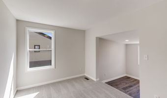 18 Elm St, Aragon, GA 30104