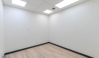 317 N Willis St Office 1-8, Abilene, TX 79603