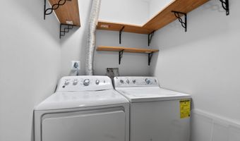 1837 FREDERICK DOUGLASS Pl SE, Washington, DC 20020