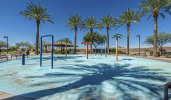 30192 W VERDE Ln, Buckeye, AZ 85396