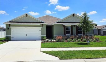 3148 CASPIAN FEATHER St, Bartow, FL 33830