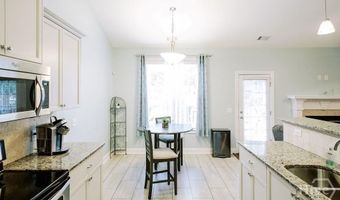 117 Laguna Way, Savannah, GA 31405