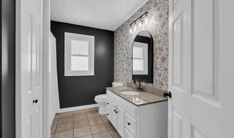 913 Ward Mill Rd, Baxter, TN 38544