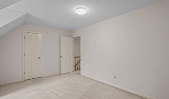 837 Hickory Ridge Rd, Aiken, SC 29803