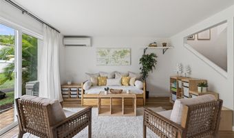 316-3 Molo St 1803, Kailua, HI 96734