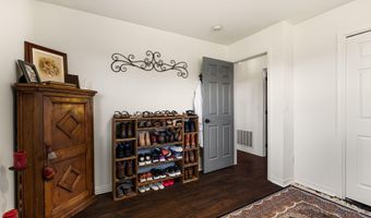 6872 Westview Dr, Bonners Ferry, ID 83805
