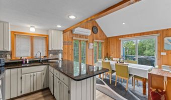 3 Mountainview Rd 6, Bartlett, NH 03812