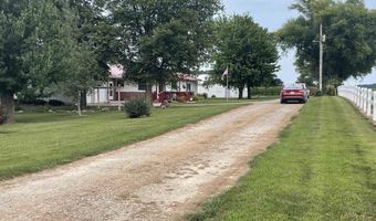 1624 Lafayette Ave, Albion, IA 50005