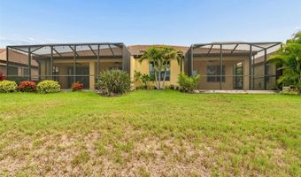 322 MYSTIC FALLS Dr, Apollo Beach, FL 33572