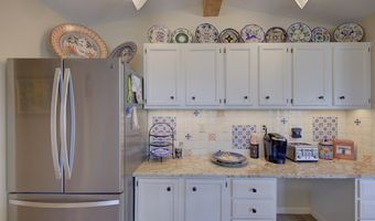 111 Juniper, Alpine, TX 79830