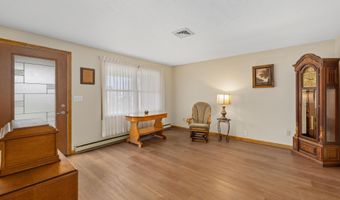 2841 County Road 36, Auburn, IN 46706
