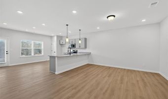 1100 Elowen Dr 104, Austell, GA 30168