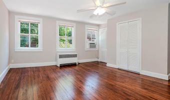 179 GREEN St, Annapolis, MD 21401