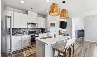 19589 W 93rd Dr A, Arvada, CO 80007