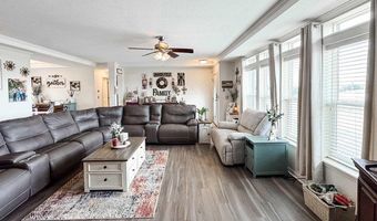 309 Crossbow, Artesia, NM 88210