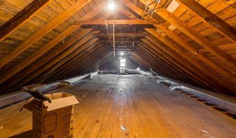 41 FRANKFORD Ave, Frankford, DE 19945