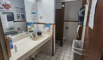 99-1418 Koaha Pl, Aiea, HI 96701