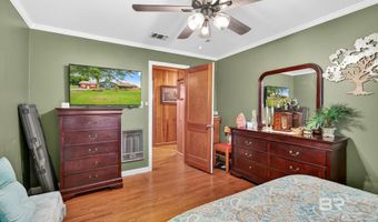 23455 Redtown Rd, Atmore, AL 36502